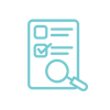 Audit & Assurance