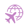 NRI-Services
