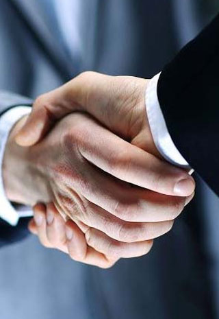 NRI-Services